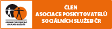 APSS-logo
