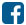 facebook-icon-2