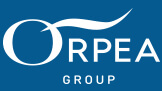 footer-opera-logo