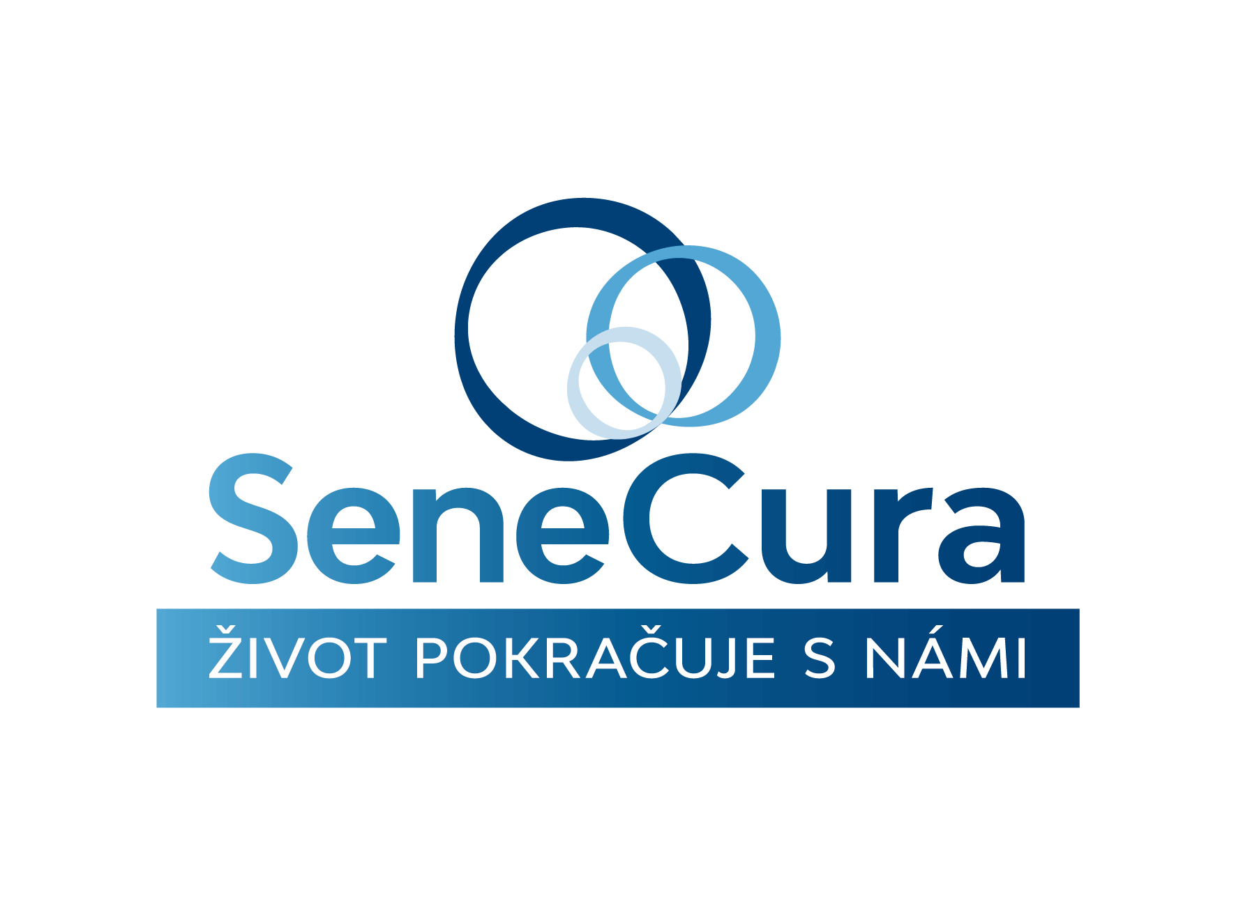 SeneCura Retina Logo