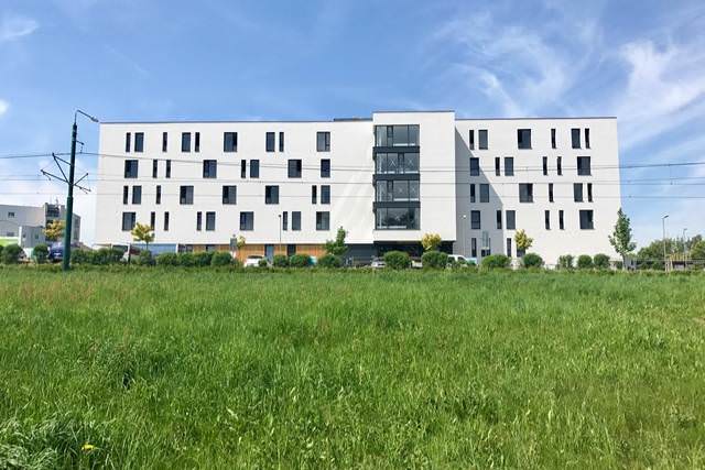 SeneCura-SeniorCentrum-Liberec-1